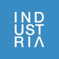 INDUSTRIA Logo