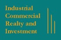 Industrial Commercial Realty and Investment Corp Logo