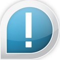 Ineriva Logo