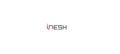 Inesh Enterprises Logo