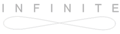 Infinite Logo