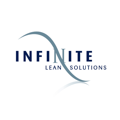Infinite Lean Solutions Logo