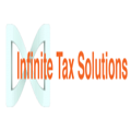 Infinite Tax Solutions Logo