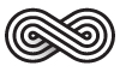 Infinity Logo