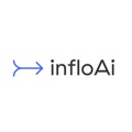 infloAi Logo