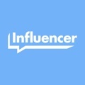 Influencer Logo