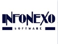 Infonexo Logo