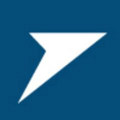 Infogenix Logo