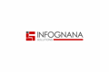 Infognana Solutions Logo