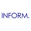Inform Group Pty Ltd Logo