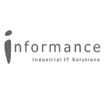 Informance Logo