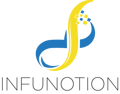 Infunotion Logo