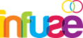 Infuse Technology Logo