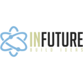 Infuture Technology Indonesia Logo