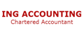 ING Accounting Logo