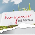 Ingenio The Agency Logo