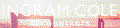Ingram Cole Accountants Logo