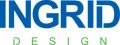 Ingrid Design Pte Ltd Logo