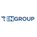 INGROUP Logo
