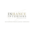 InHance Interiors Logo