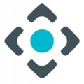 Inheritx Solutions Logo