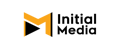 Initial Media Inc. Logo