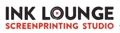 Ink Lounge Logo