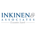 Inkinen & Associates Logo