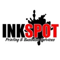 InkSpot Logo
