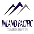 Inland Pacific Commercial Properties Logo