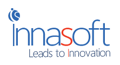 INNASOFT TECHNOLOGIES PVT LTD Logo