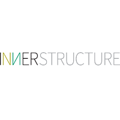 The Inner Structure Interior Design Logo