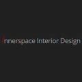 Innerspace Interior Design Logo