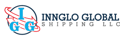 Innglo Global Shipping LLC Logo