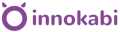 Innokabi Logo