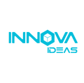 Innova ideas Logo