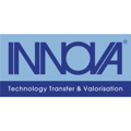INNOVA Logo