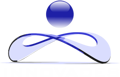 Innovades Logo
