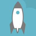 Innovate Srl Logo
