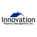 Innovation Property Management, Inc. Logo