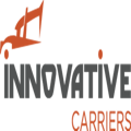 Innovative Carriers Logo