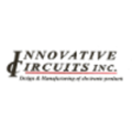 Innovative Circuits, Inc. Logo