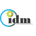 Innovative Direct Marketing LLC Logo