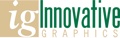 Innovative Graphics Logo