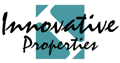 Innovative Properties Inc. Logo
