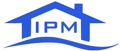 Innovative Property Management Logo