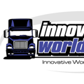 Innovative Worldwide Logistics, Inc. Logo