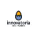 Innovatoria Logo