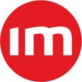 InnovMetric Software Logo