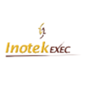 Inotek Exec Safety Consulting LLC Logo